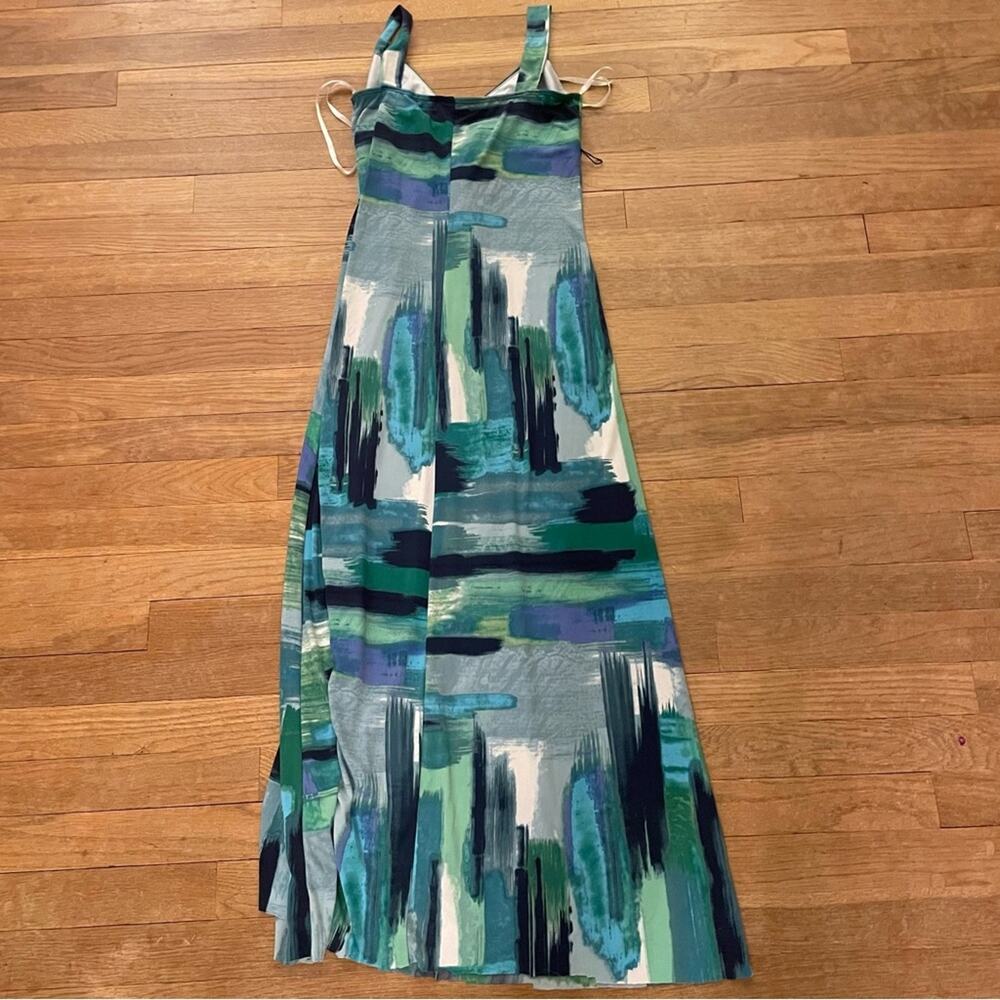 AUW Sheath Dress B15
